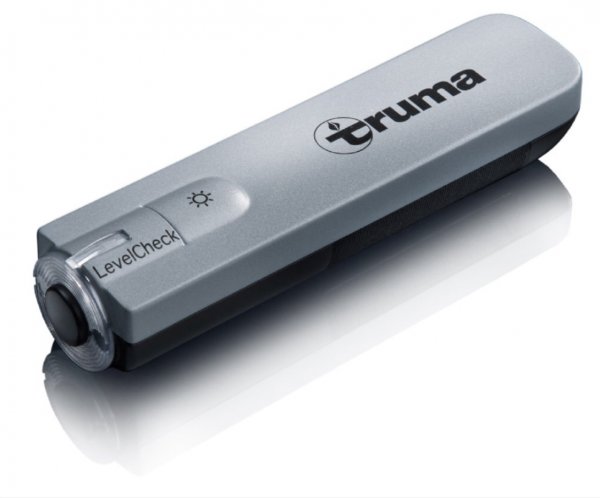 image.jpeg image.jpeg