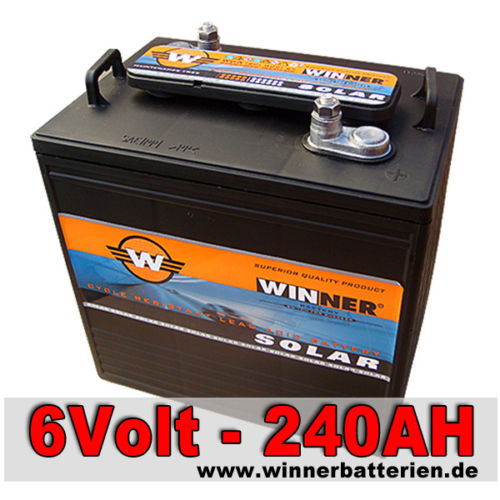 s-l500.jpg s-l500.jpg