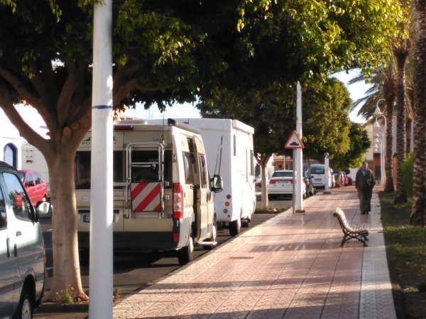 2016-02-20 10.22.29.jpg 2016-02-20 10.22.29.jpg