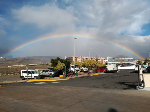 2016-02-20 10.42.23.jpg 2016-02-20 10.42.23.jpg