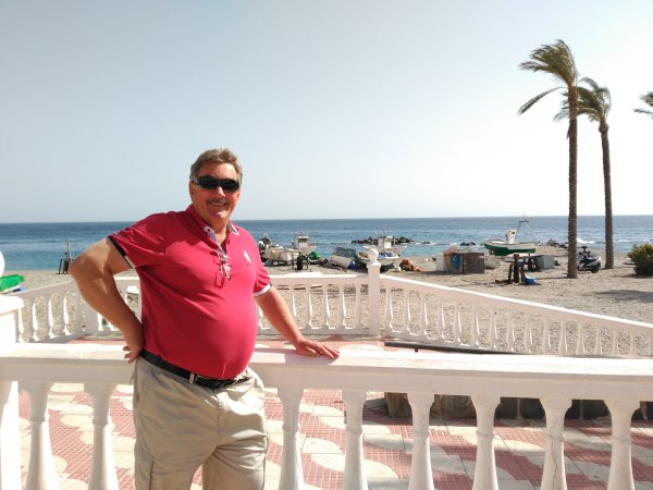 2016-02-23 14.04.12.jpg 2016-02-23 14.04.12.jpg