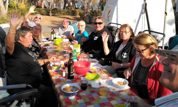 2016-02-24 16.19.02.jpg 2016-02-24 16.19.02.jpg