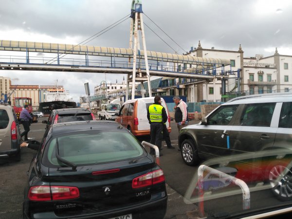 2016-02-20 13.39.00.jpg 2016-02-20 13.39.00.jpg