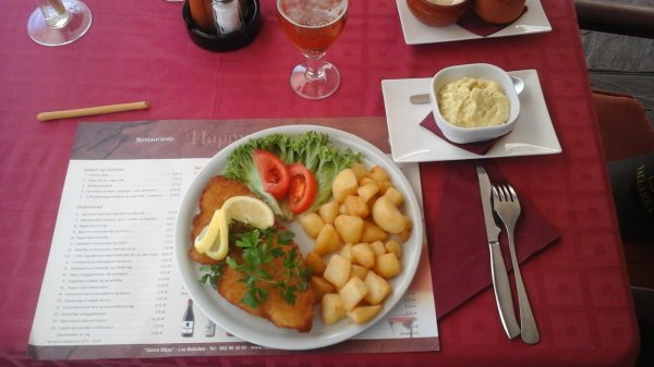 Happy Days 160225.jpg