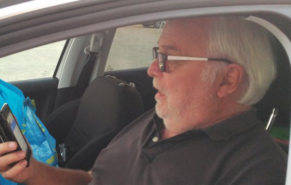 2016-02-25 18.54.56.jpg 2016-02-25 18.54.56.jpg