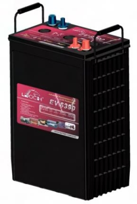 EV6390.jpg EV6390.jpg