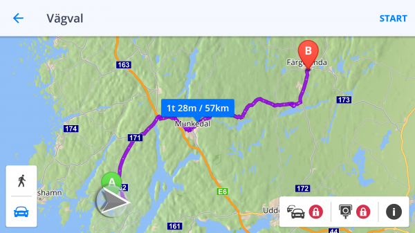 Screenshot_2016-02-26-08-32-01.png Screenshot_2016-02-26-08-32-01.png