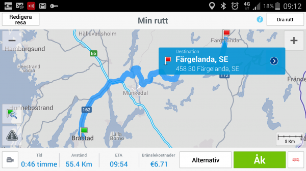 2016-02-26 08.12.17.png 2016-02-26 08.12.17.png