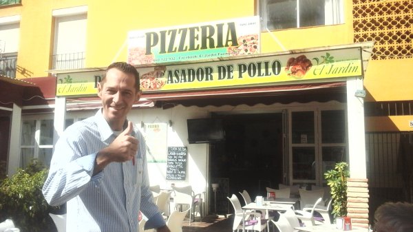 El Jardin 160226.jpg