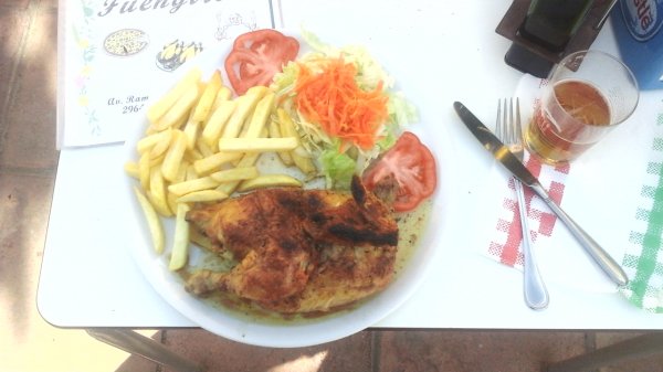 Grillad kyckling 160226.jpg