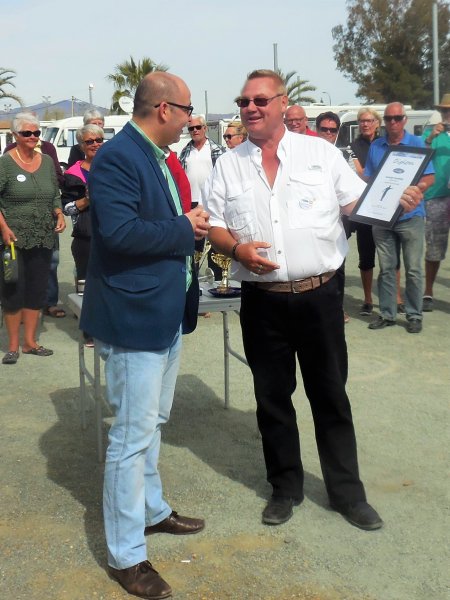 2016-02-26 14.23.44.jpg