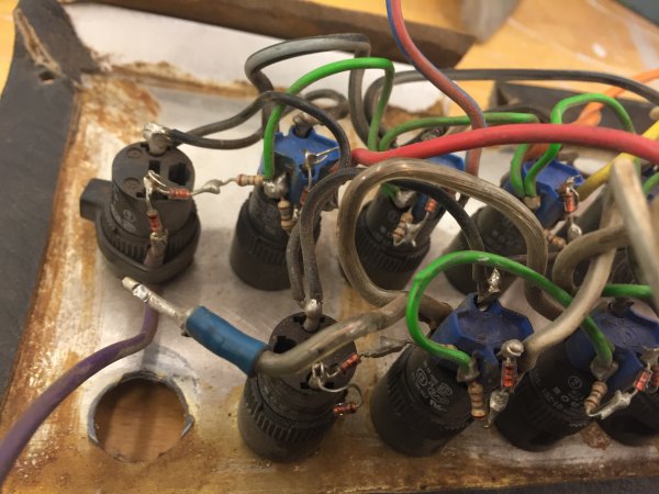 IMG_3078.JPG IMG_3078.JPG