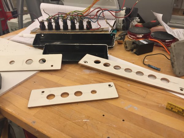 IMG_3081.JPG IMG_3081.JPG