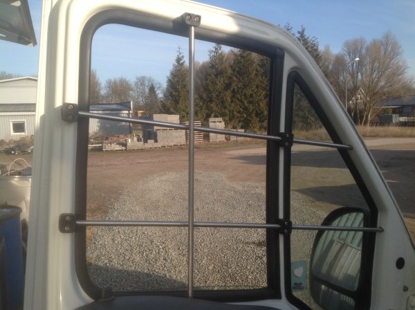 image.jpeg image.jpeg