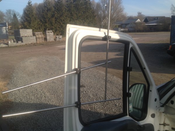 image.jpeg image.jpeg