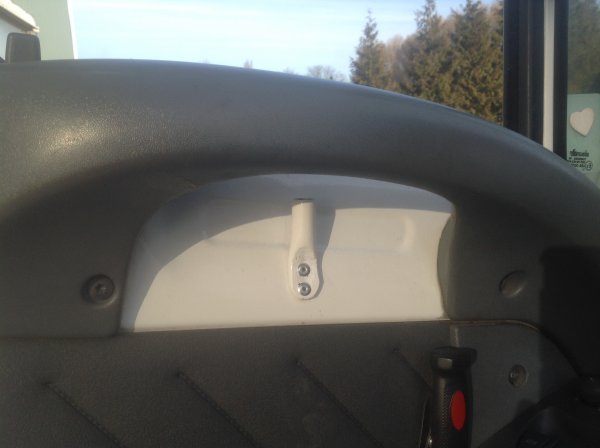 image.jpeg image.jpeg