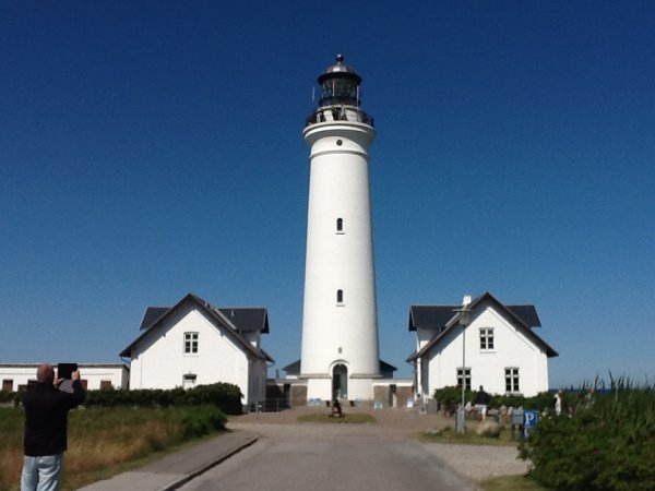 image.jpeg image.jpeg