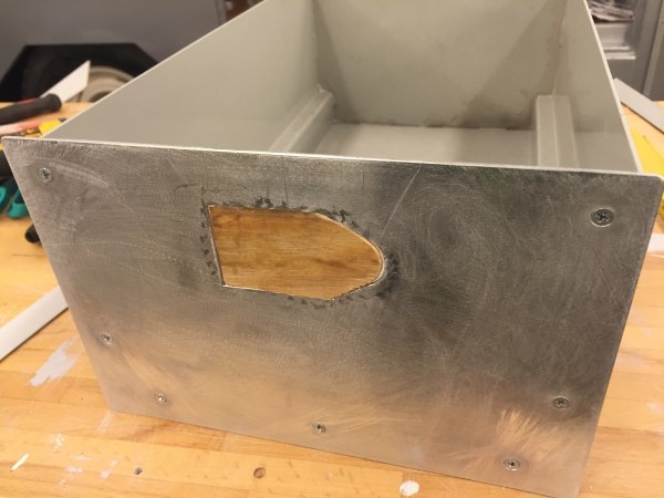 IMG_3085.JPG IMG_3085.JPG