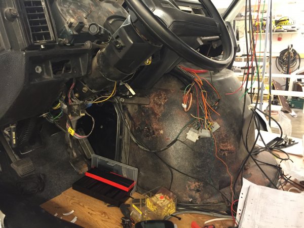 IMG_3089.JPG IMG_3089.JPG