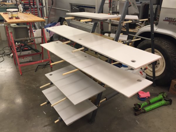 IMG_3090.JPG IMG_3090.JPG