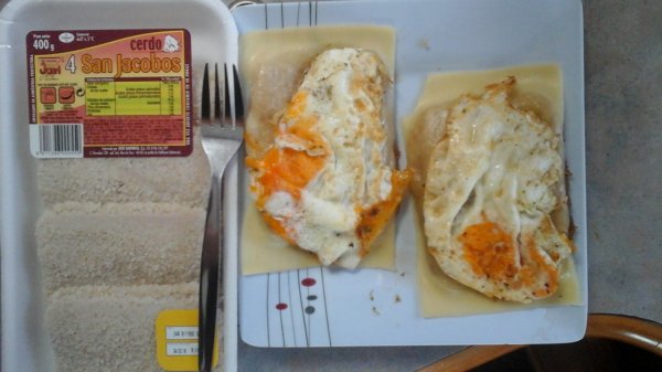 SanJacobos 160229.jpg