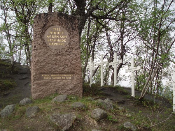 Rallarkkg Tornehamn 2006 070.jpg Rallarkkg Tornehamn 2006 070.jpg