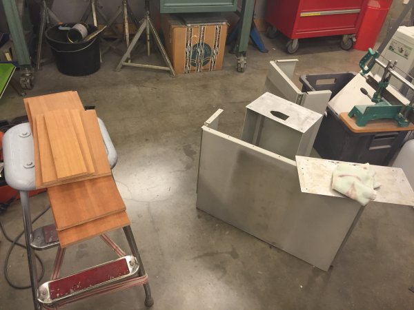 IMG_3092.JPG IMG_3092.JPG