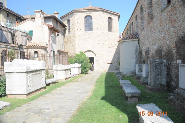 semester 2011 060.JPG