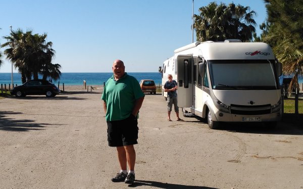 2016-03-01 11.19.07.jpg 2016-03-01 11.19.07.jpg