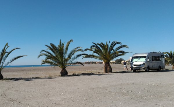 2016-03-01 11.35.43.jpg 2016-03-01 11.35.43.jpg