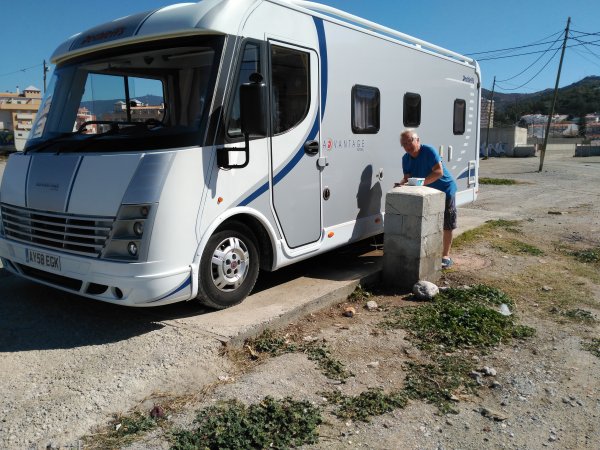 2016-03-01 12.18.52.jpg 2016-03-01 12.18.52.jpg