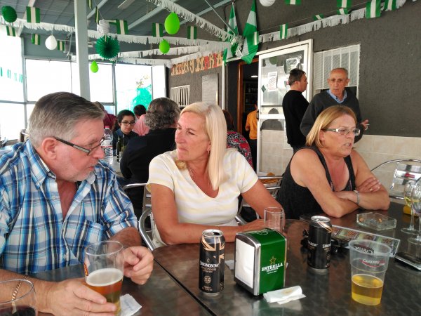 2016-02-29 15.06.13.jpg 2016-02-29 15.06.13.jpg