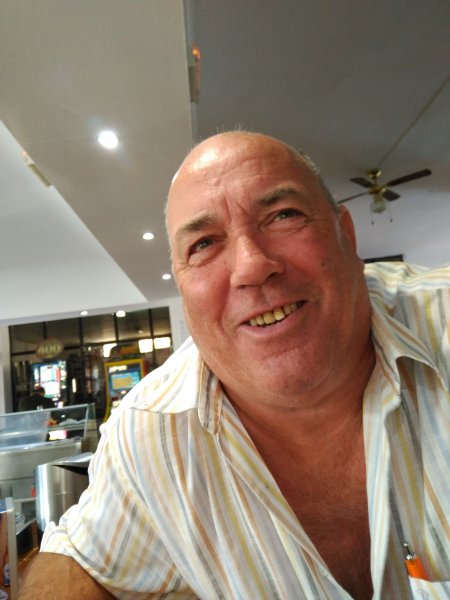 2016-02-29 17.45.53.jpg 2016-02-29 17.45.53.jpg