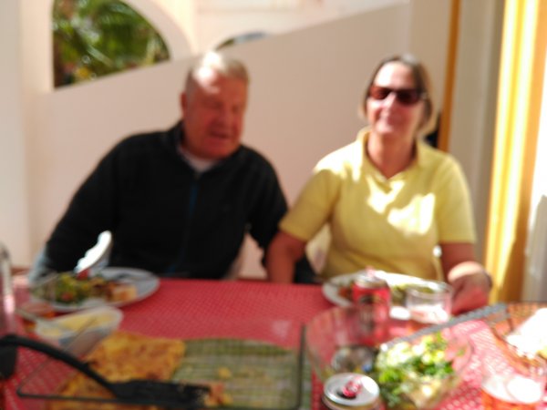 2016-02-28 14.07.54.jpg 2016-02-28 14.07.54.jpg