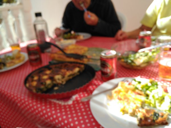 2016-02-28 14.08.00.jpg 2016-02-28 14.08.00.jpg