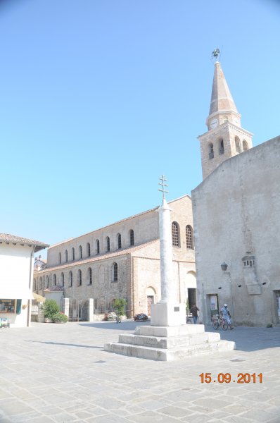 semester 2011 062.JPG