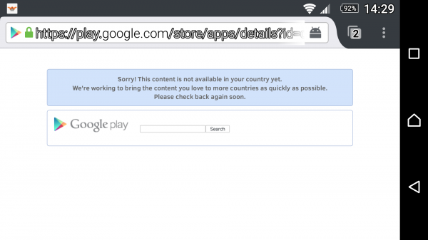 Screenshot_2016-03-01-14-29-44.png Screenshot_2016-03-01-14-29-44.png