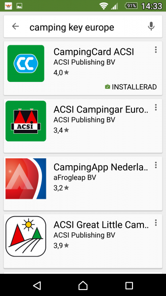 Screenshot_2016-03-01-14-33-13.png Screenshot_2016-03-01-14-33-13.png