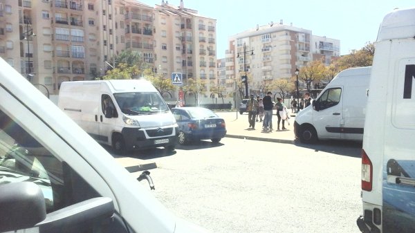 Marknad Funkan 160301.jpg