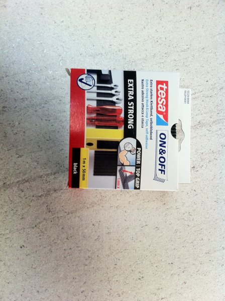 image.jpeg image.jpeg