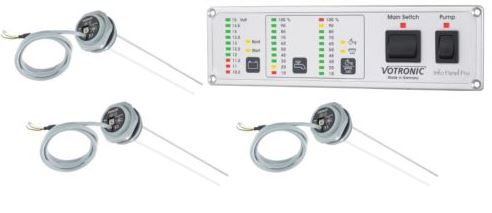 Viotronic_1.JPG Viotronic_1.JPG