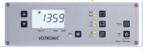 Votronic.JPG Votronic.JPG