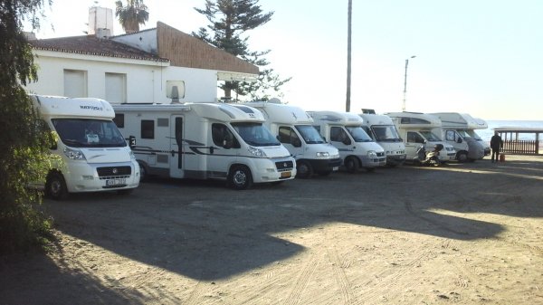 La Cala de Mijas 160302.jpg