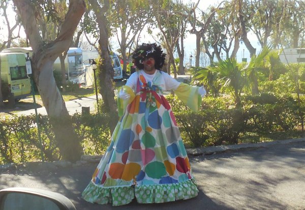 2016-03-02 11.56.19.jpg 2016-03-02 11.56.19.jpg