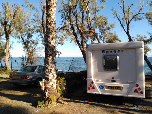 2016-03-01 16.49.22.jpg 2016-03-01 16.49.22.jpg