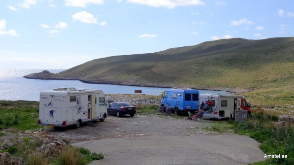 CapoTenaro.JPG CapoTenaro.JPG