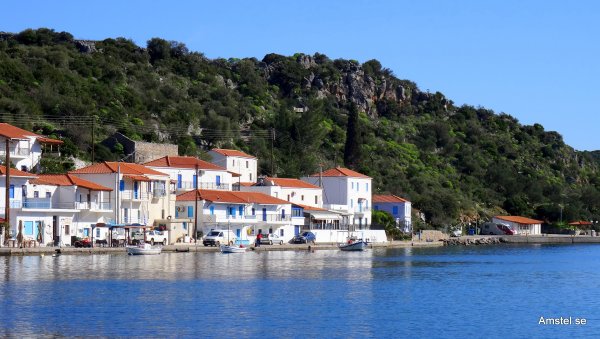 Limini-Gerakas.JPG Limini-Gerakas.JPG