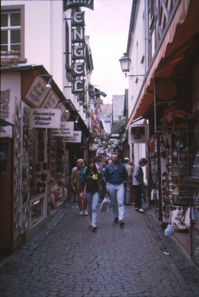 Lignan -86 Mainz050.jpg