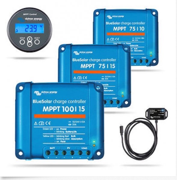 image.jpeg image.jpeg