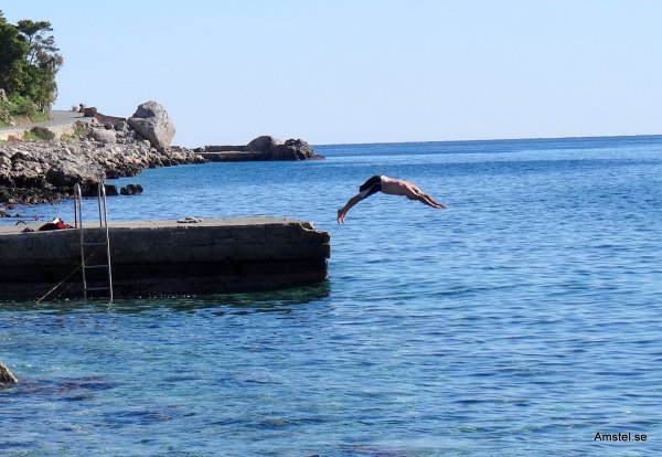 1350-18.JPG 1350-18.JPG